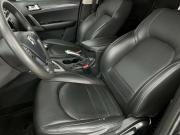 Zotye T600 Нижнекамск  - изображение 32
