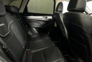 Haval Jolion I Нижний Новгород  - изображение 35