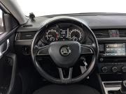 Skoda Octavia III (A7) Рестайлинг Москва  - изображение 48