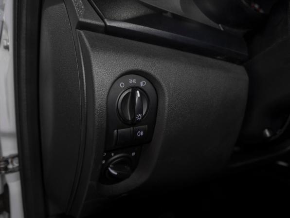 Lada (ВАЗ) Granta I Рестайлинг с пробегом 2023 года, цена 850 000 рублей, 35571 км, седан, Автокод Объявления
