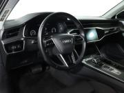 Audi A6 V (C8) Москва  - изображение 39