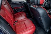 Porsche Macan I Казань  - изображение 23