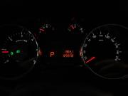 Peugeot 3008 I Рестайлинг Москва  - изображение 36
