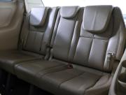 Kia Carnival III Москва  - изображение 34