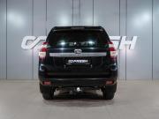Toyota Land Cruiser Prado 150 Series Рестайлинг 1 Воронеж  - изображение 28