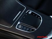 Mercedes-Benz GLC I (X253) Рестайлинг Москва  - изображение 39