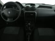 Renault Duster I Иваново  - изображение 29