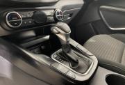 Kia Soul III Саранск  - изображение 53