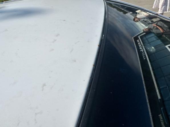 Geely Emgrand EC7 с пробегом 2013 года, цена 334 000 рублей, 160000 км, седан, Автокод Объявления