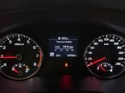 Kia Sportage IV Рестайлинг Балашиха  - изображение 25