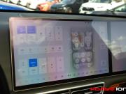 Li Auto (Lixiang) L6 I Москва  - изображение 36