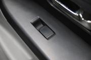 Suzuki SX4 I (Classic) Рестайлинг Сургут  - изображение 51