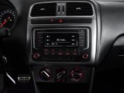 Volkswagen Polo V Рестайлинг Санкт-Петербург  - изображение 34