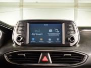 Hyundai Santa Fe IV Кемерово  - изображение 37