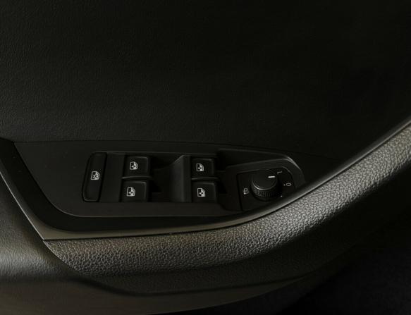 Skoda Kodiaq I с пробегом 2018 года, цена 2 100 000 рублей, 187011 км, внедорожник, Автокод Объявления
