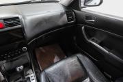 Honda Accord VII Новокузнецк  - изображение 52