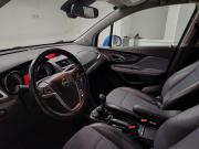 Opel Mokka I Казань  - изображение 42