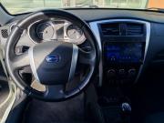 Datsun on-DO I Оренбург  - изображение 22