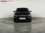 Kia Rio IV Белгород  - изображение 21
