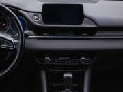 Mazda 6 III (GJ) Рестайлинг 2 Москва  - изображение 32