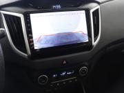 Hyundai Creta I Химки  - изображение 28