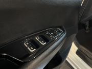 Kia Optima IV Чебоксары  - изображение 60