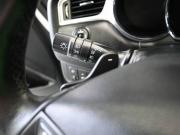 Kia Ceed II Рестайлинг Ростов-на-Дону  - изображение 36