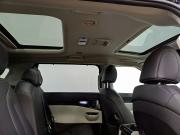 Kia Carnival IV Москва  - изображение 62