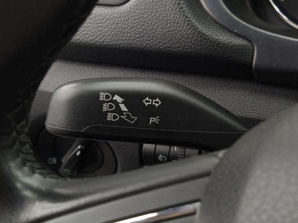 Skoda Fabia II Рестайлинг с пробегом 2014 года, цена 630 000 рублей, 57892 км, хэтчбек, Автокод Объявления