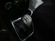 Lada (ВАЗ) Priora I Рестайлинг Альметьевск  - изображение 38