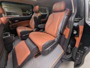 Kia Carnival IV Москва  - изображение 38