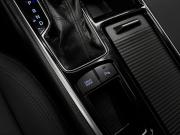 Hyundai Sonata VII (LF) Рестайлинг Тверь  - изображение 41