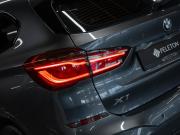 BMW X1 II (F48) Москва  - изображение 52
