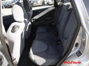Honda Jazz I Рестайлинг Москва  - изображение 23