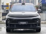 Li Auto (Lixiang) L7 I Новосибирск  - изображение 27