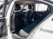 BMW 3 серии VI (F3x) Краснодар  - изображение 32