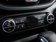 Kia Soul III Краснодар  - изображение 38