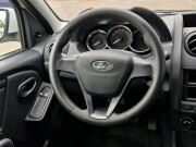 Lada (ВАЗ) Largus I Рестайлинг Краснодар  - изображение 26