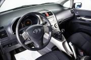 Toyota Auris I Пермь  - изображение 30