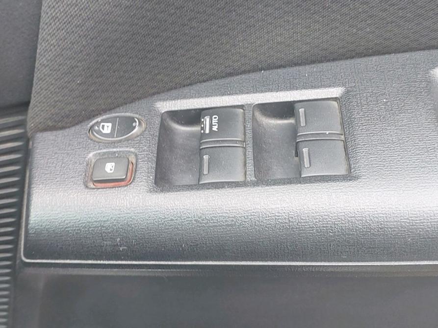 Honda Freed I Рестайлинг Стерлитамак  - изображение 19