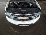 Chevrolet Tahoe IV Москва  - изображение 35