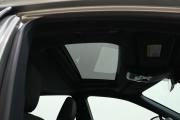 Lexus RX V Сургут  - изображение 60
