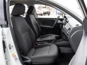 Volkswagen Polo VI Краснодар  - изображение 25