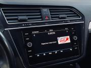 Volkswagen Tiguan II Рестайлинг Оренбург  - изображение 38