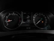 Skoda Rapid I Рестайлинг Воронеж  - изображение 30