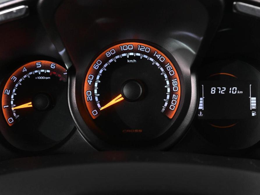 Lada (ВАЗ) XRAY I Ростов-на-Дону  - изображение 17