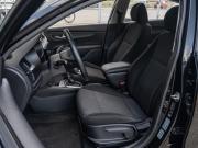 Kia Rio IV Краснодар  - изображение 29