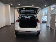 Geely Atlas I Чебоксары  - изображение 74