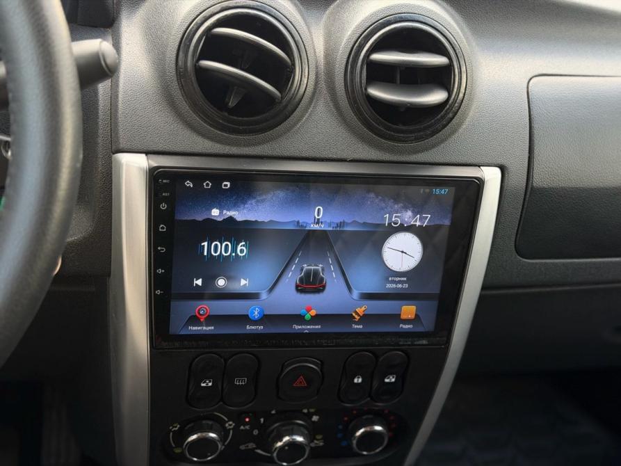 Nissan Almera III (G15) Волгоград  - изображение 14