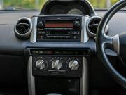Toyota Ist I Санкт-Петербург  - изображение 19